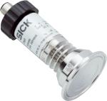 PHT-RB1X0SD30S0AFT0Z por SICK