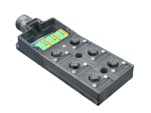 CBDR6PSC por EATON CORPORATION