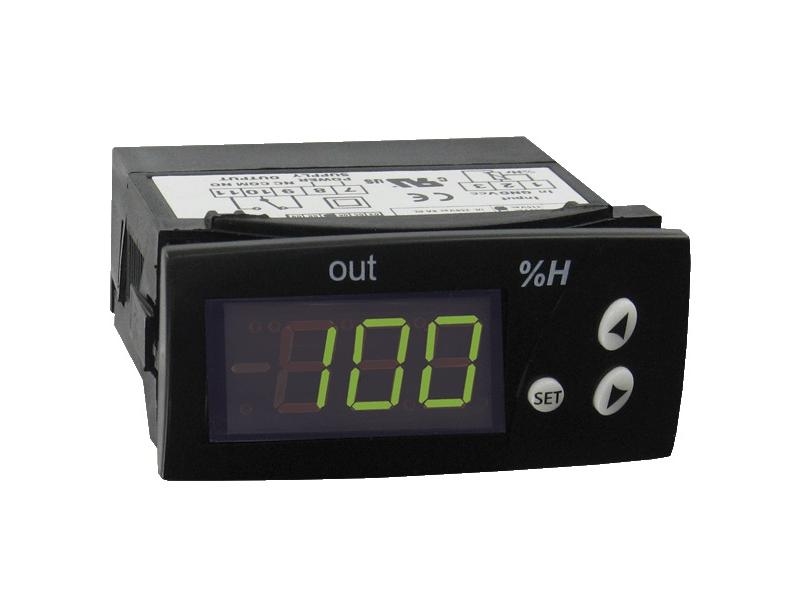 DWYER HS-402