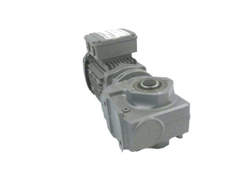 SEW EURODRIVE DRS71M4