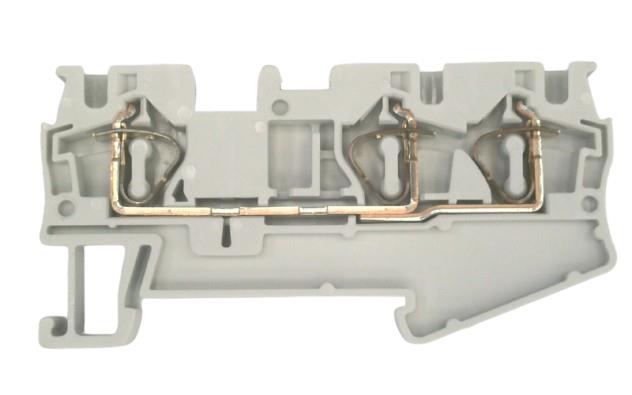 SIEMENS 8WH20030AG00