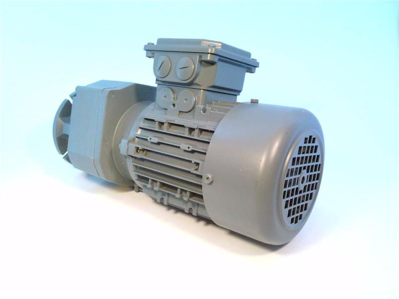 NORD SK172.1F1S/4