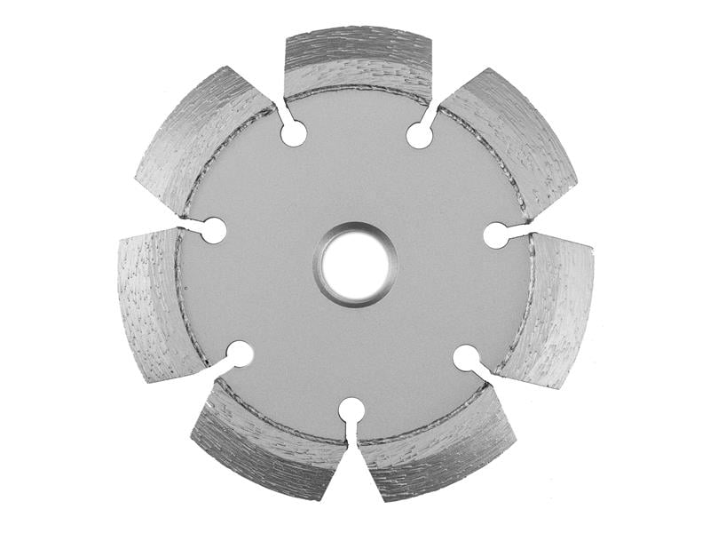CC-4-375 by PARAGON DIAMOND TOOLS