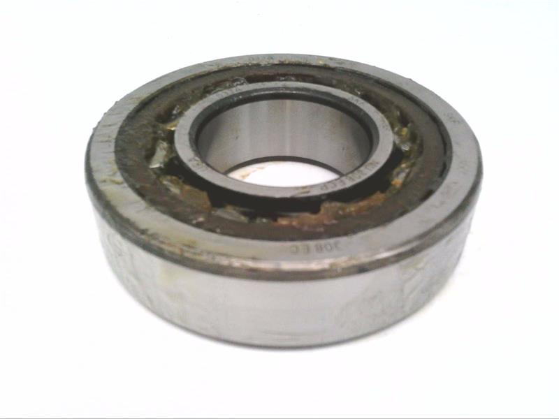 SKF NU-308-ECP