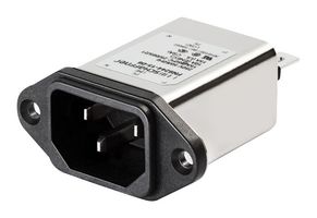 SCHAFFNER FN9244B-10-06