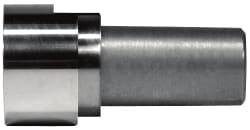 PMC GAGE P075014N6K
