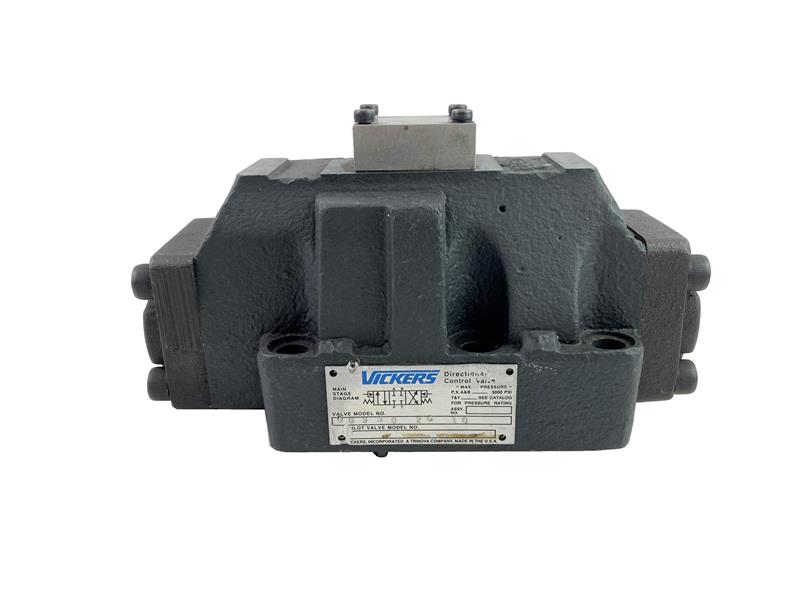 DG3S82C10 by EATON CORPORATION