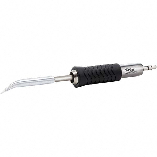 T0050105399 by APEX TOOLS