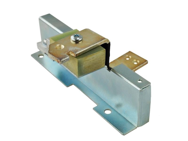 BRAH ELECTRIC NG200