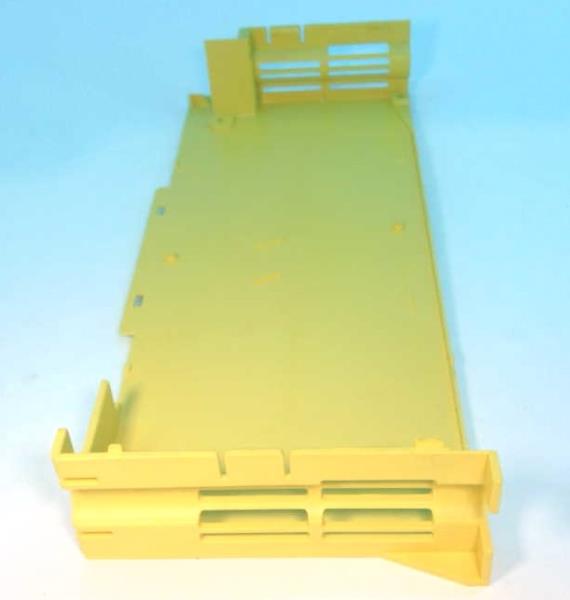 FANUC A230-0527-X001#C