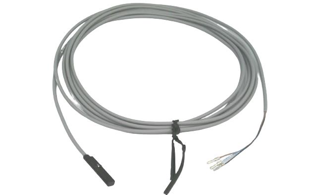 FESTO SMT-10M-NS-24V-E-2,5-L-OE