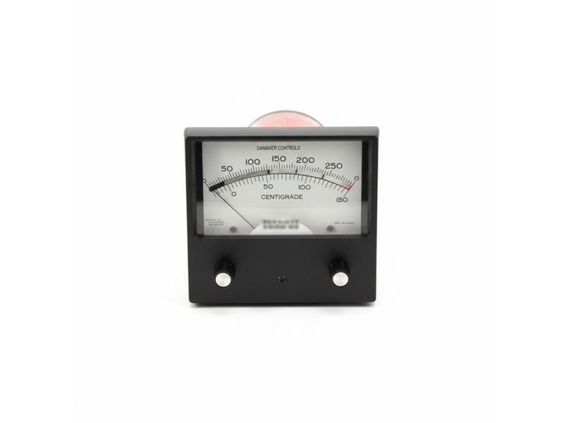 53-6004-8502 by DANAHER CONTROLS