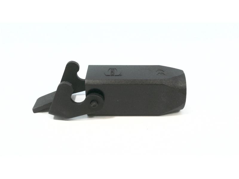 HARTING 09200030727