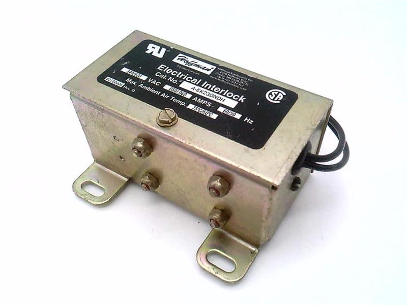 NVENT AEK230NDH