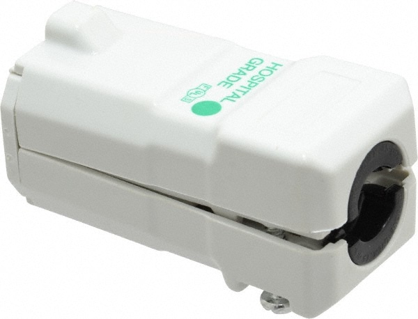 HUBBELL HBL8119V
