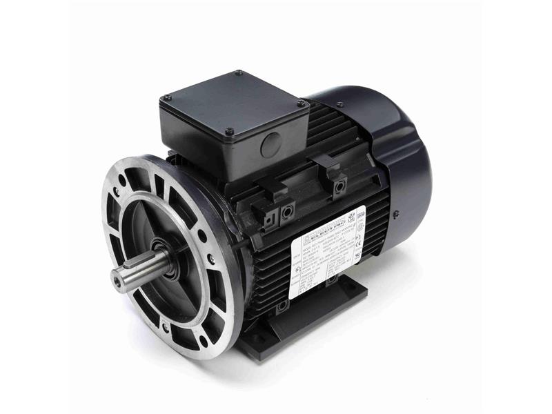 REGAL REXNORD 090LT17FH6519