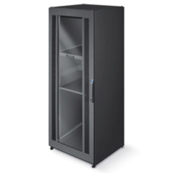 RM3006A par BLACK BOX CORP