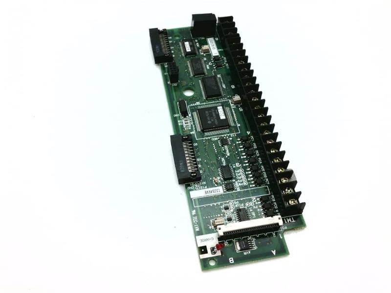 HITACHI 2B021918-1