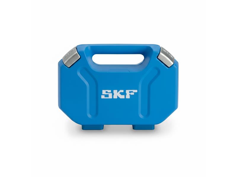 02C4EX par SKF