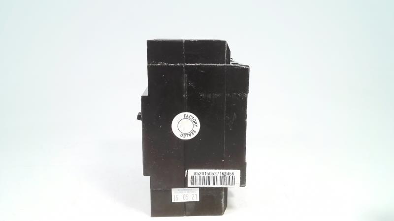 EATON CORPORATION GCH3020