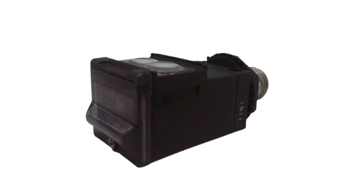 ALLEN BRADLEY 42GTU-9002-QD