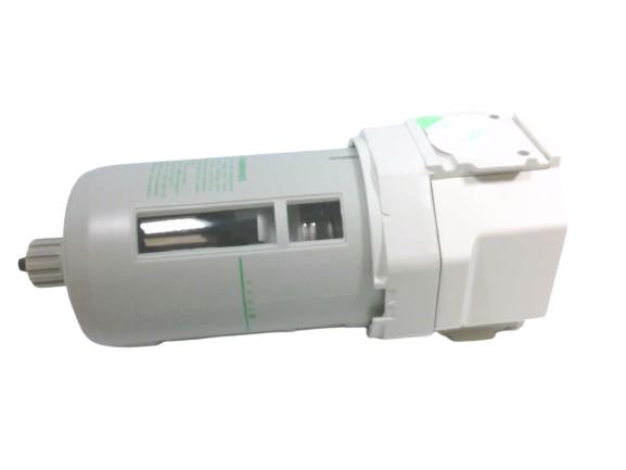 CKD CORP FX1011-15-W-FX1