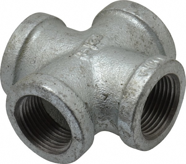 B&K MUELLER 511-004HN