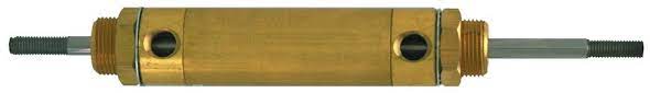 CLIPPARD 7DD-1