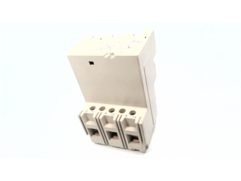 SCHNEIDER ELECTRIC LB1-LD03M53