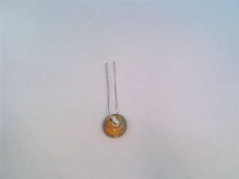 AMPHENOL YQS5868PTF