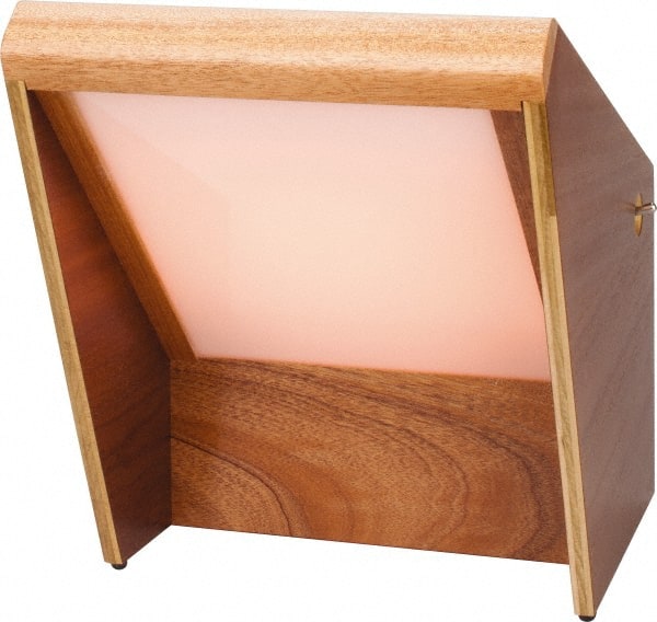 VAN KEUREN 3200174