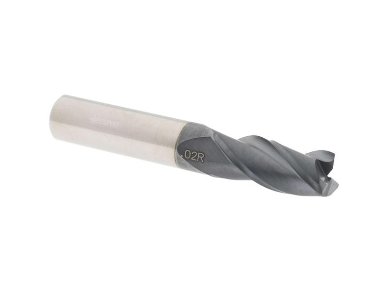 ACCUPRO 00476754