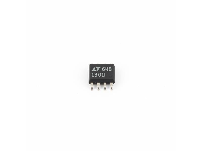 LT1301IS8#PBF by ANALOG DEVICES