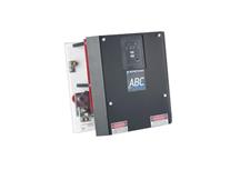 MOTORTRONICS ABC-800-480-E