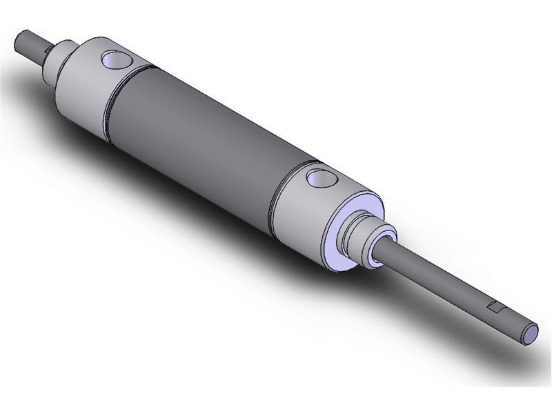 AMERICAN CYLINDER CO INC 1062DES-2.00-4