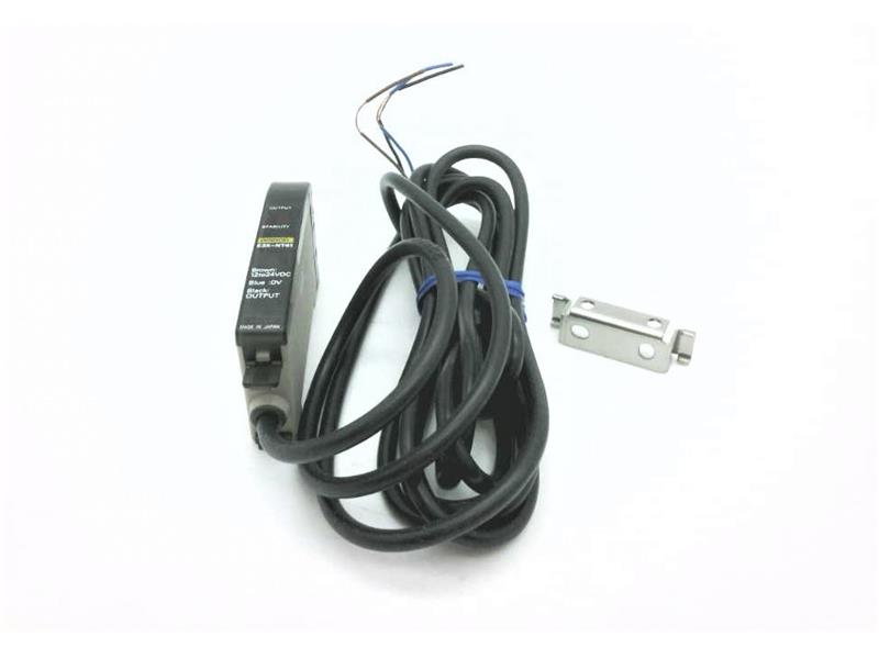 OMRON E3X-NT41