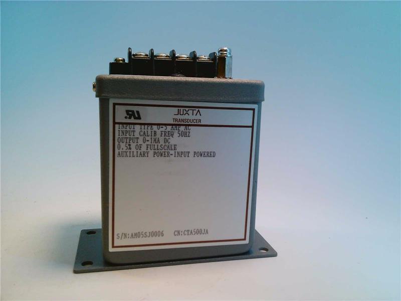YOKOGAWA 2469-21-38-2-AFA-0