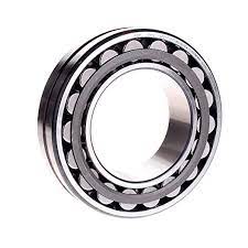 22217ASKJ by SCHAEFFLER GROUP