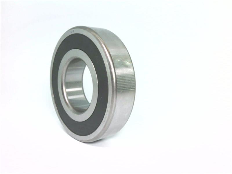 NTN BEARING 6310LLBC3/EM