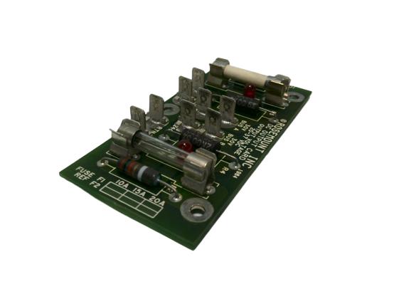 EMERSON 01984-1264-0001