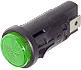 LEDTRONICS PFS50-0CW-024V-T