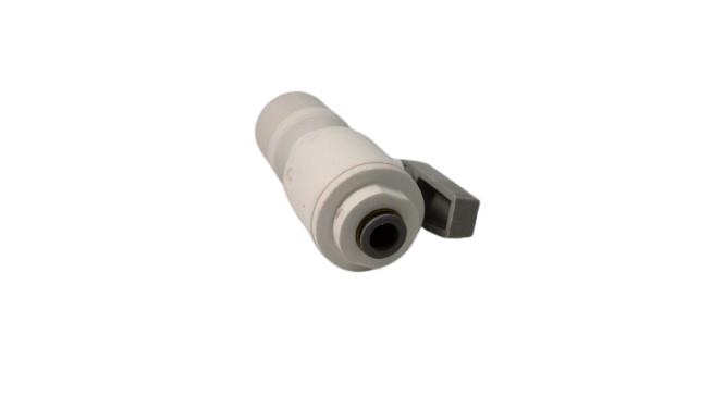 PARKER LFPP4VMC8