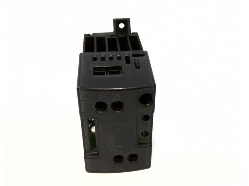 WATLOW DA10-60F0-0000