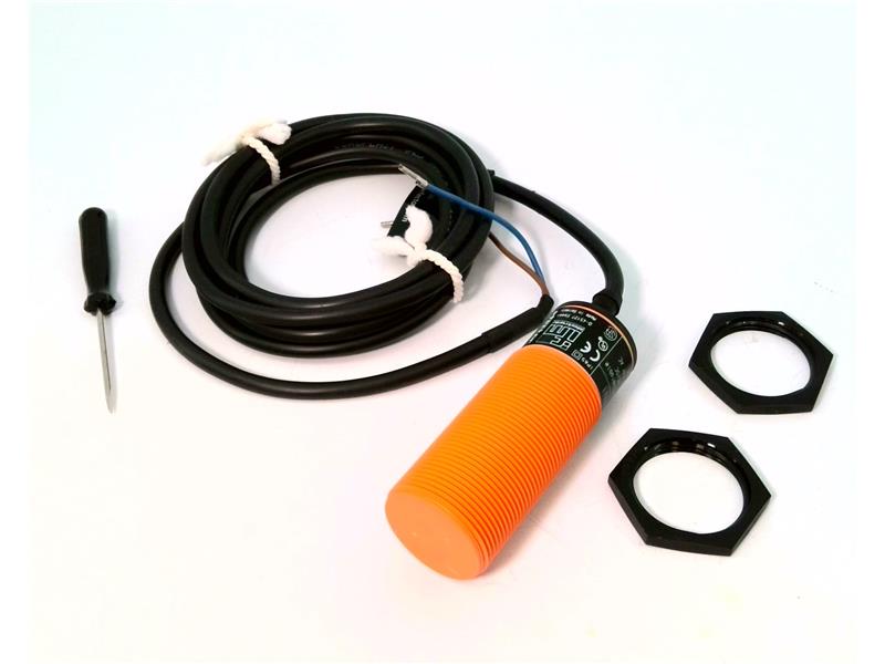 EFECTOR KI-2015-AB0R/NI-KI0202