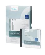 7MH4900-1AK61 par SIEMENS