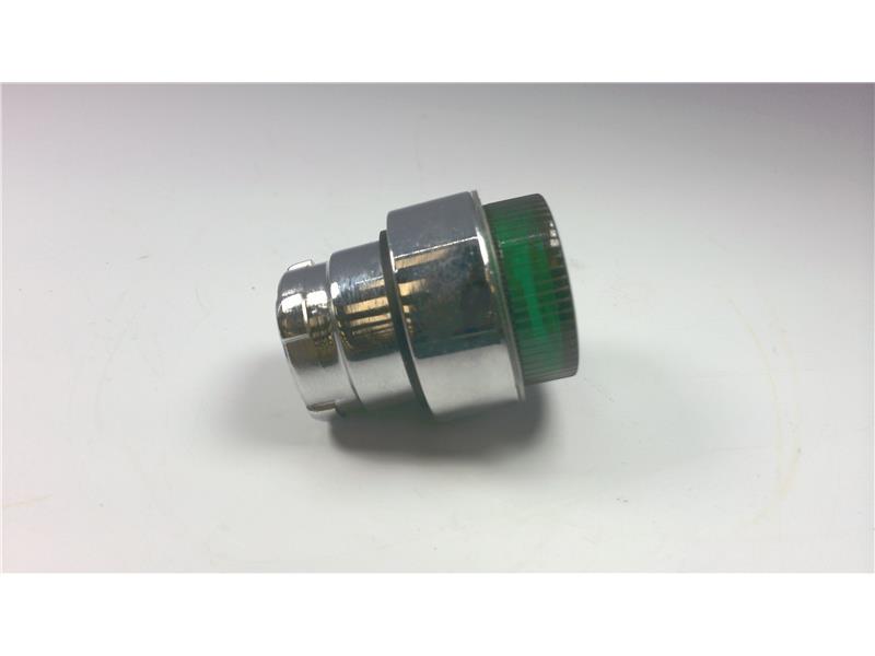 TECHSPAN INDUSTRIES INC PB-BW13