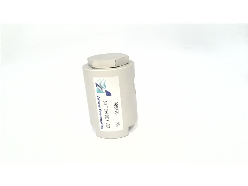 9053TV por EATON CORPORATION