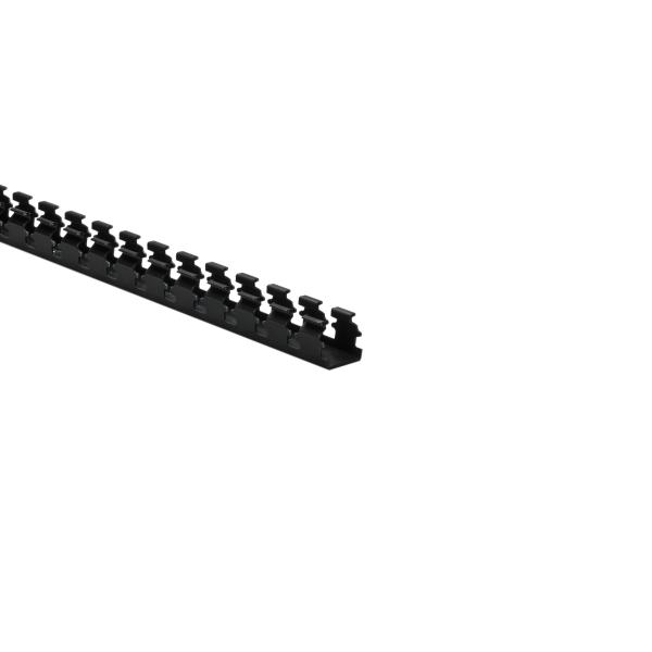 HELLERMANN TYTON 181-11009