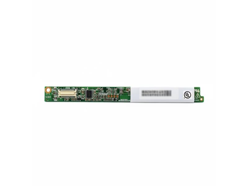 41W1010 by LENOVO