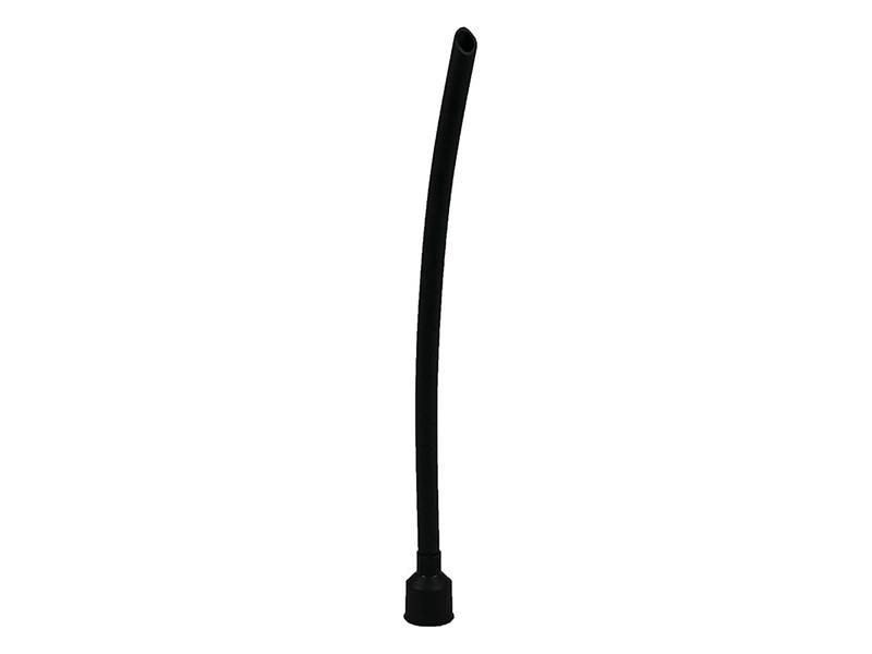 ATRIX 31657